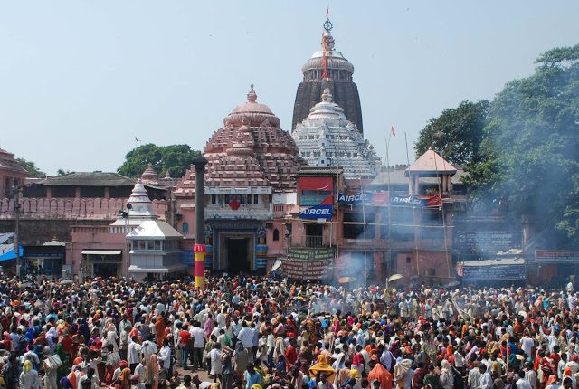 Jagannath-Temple-Puri