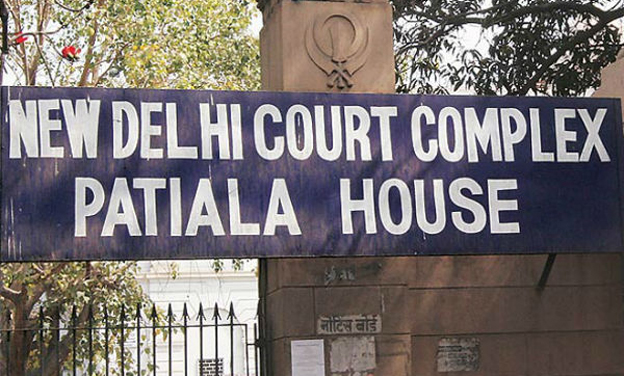 Patiala House Court warns to act, if delhi govt. does not permits on JNU anti-nationalist case