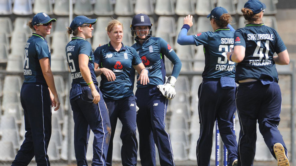 england women beat indian women in 3rd odi