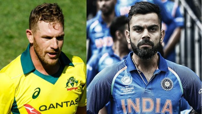 india austrelia 2nd t-20 will be played in bengaluru today