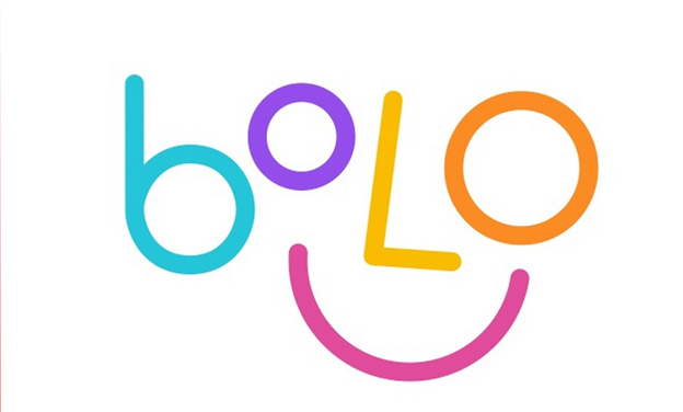 google brings bolo aap in india for children learn and speak hindi and english