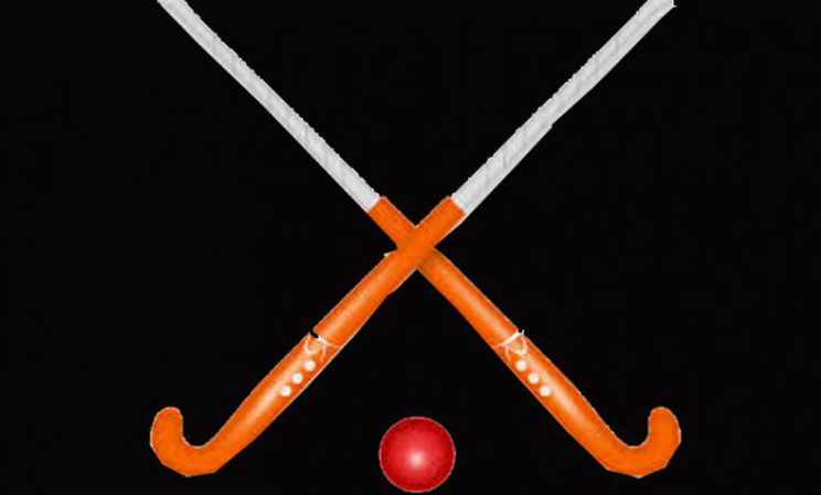 hockey india beat poland in azlan saha cup