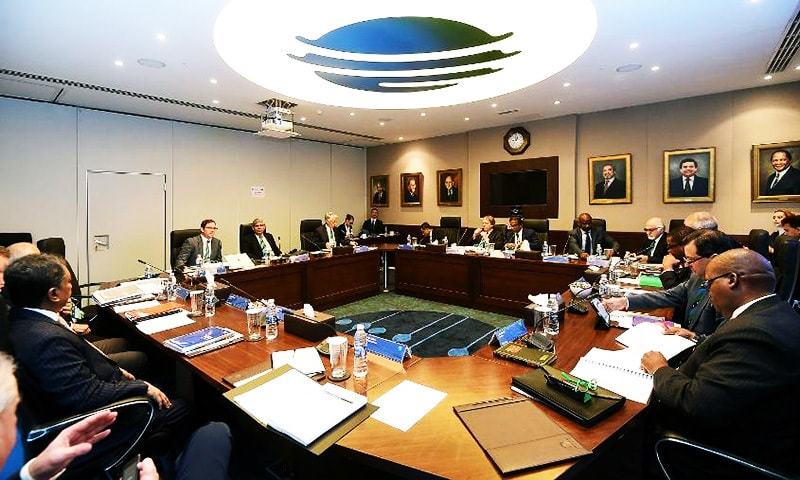 pakistan will play in 2019 world cup, declares icc