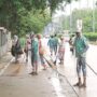 ଅମୃତର 10 ବର୍ଷ: ସ୍ଥାୟୀ ବିକାଶ ମାଧ୍ୟମରେ ସହରାଞ୍ଚଳର ରୂପାନ୍ତରଣ