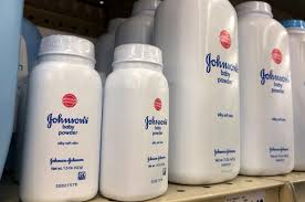 J&J resumes production of baby talc in India after tests find no asbestos