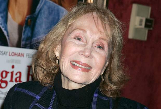 Who’s the Boss? and Soap actor Katherine Helmond dead at 89