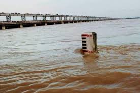 tribunal orders to chhatisgarh and odisha to discus again on mahanadi issue