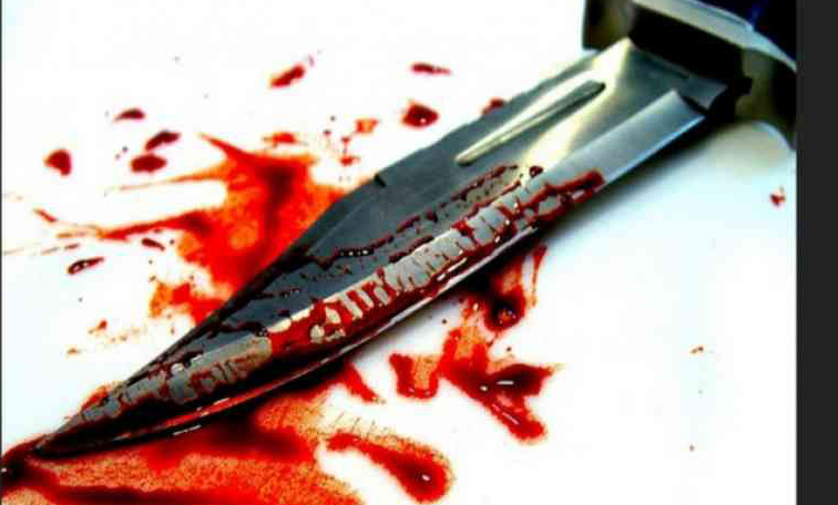 dubble murder in jaipur odisha,
