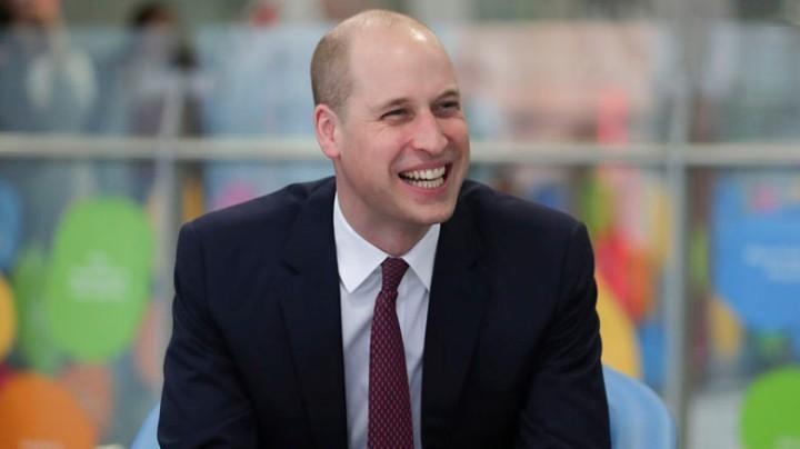 prince williams visits christ church