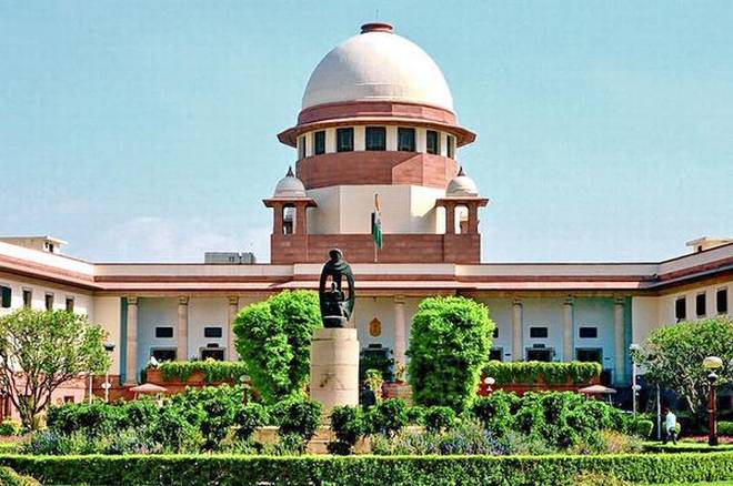below 6months service ips officer cannot appoint as a dgp, orders supremecourt