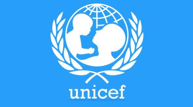 Petition filed by people in Pakistan seeks Priyanka Chopra's removal as UNICEF Goodwill Ambassador