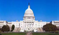 us congress ready to fight against terror in pakistan