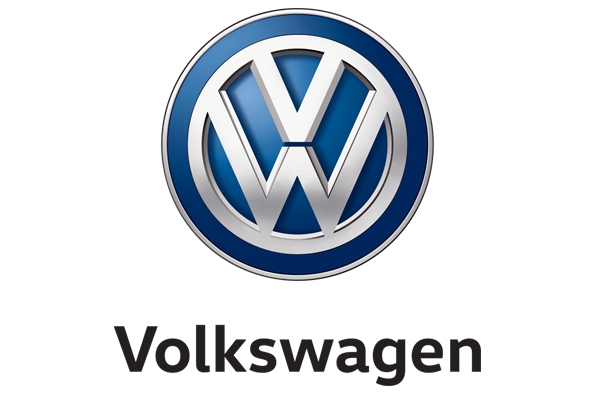volkswagen was fined 500crore rupees by ngt