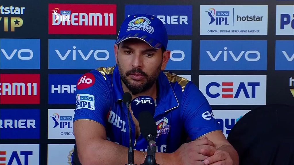 pant is the future of team india