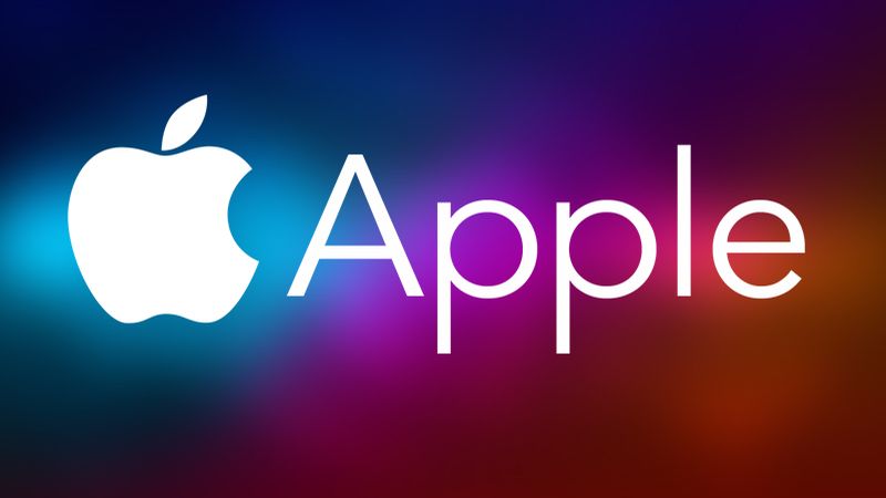 apple will start making iphone mobile in bengaluru