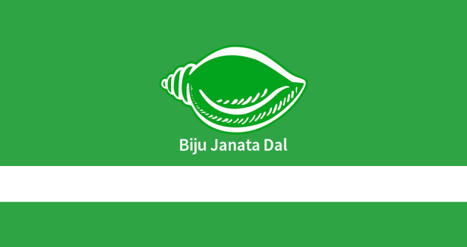 BJD REALESES CANDIDATE LIST
