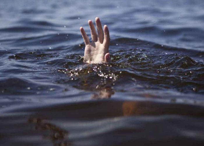 3 youth drowning in river kushabhadra