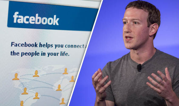 Facebook spends $22.6 million to keep Mark Zuckerberg safe