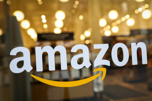 amazon investments in indian market