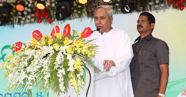 cm on jaypore