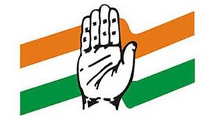 congress realesed candidate list in odisha