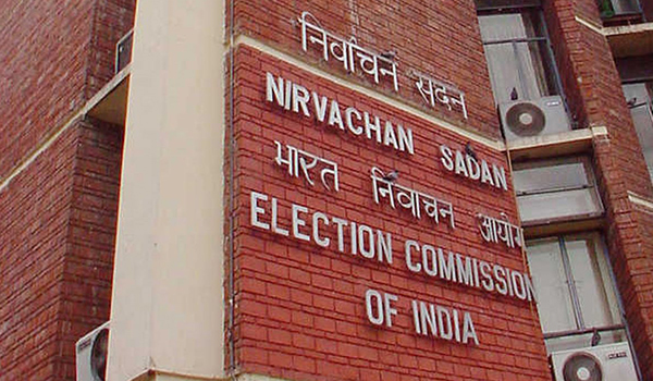 election date postpond by ec in tripura