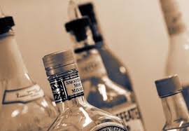 poisonoius liquor kills 3 in bhadrak