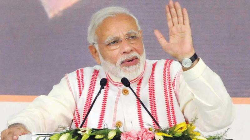 modi in kendrapara