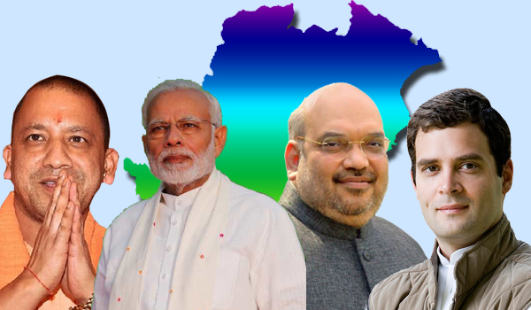 political parties in odisha