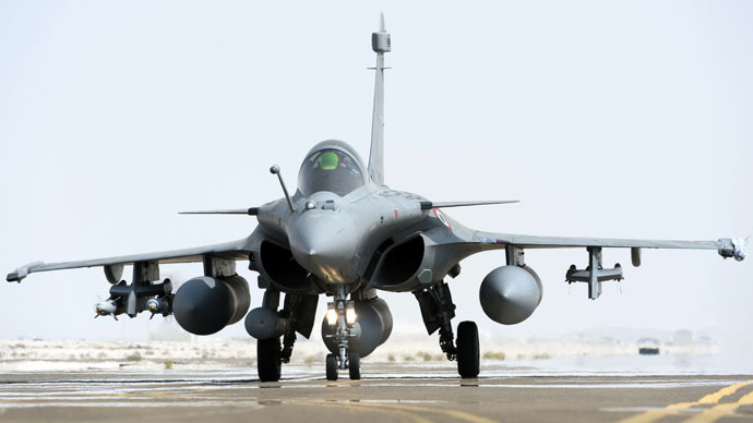 supremecourt continues hearing of rafale deal