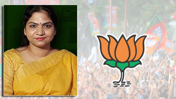 sonali sahu join in bjp