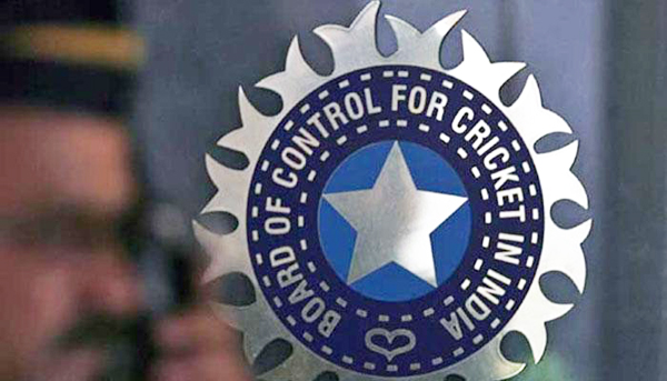 bcci election to tale place on october 22