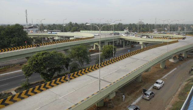 spot 5 black spot in ctc-bbsr fly over