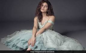 huma qureshi to star in army of the dead