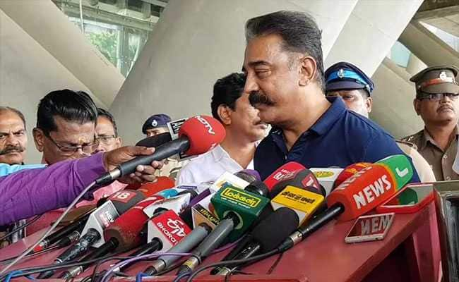 terrorism is in all religion : kamal-haasan