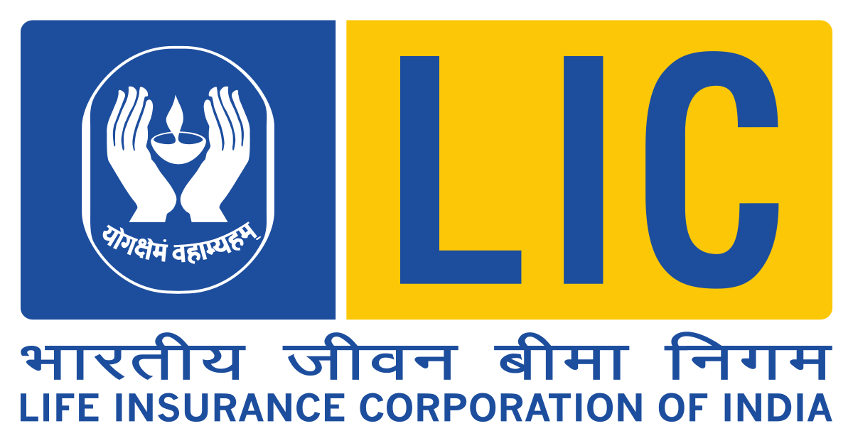 LIC vacancy