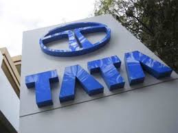 tata group invest 4 thousand crore