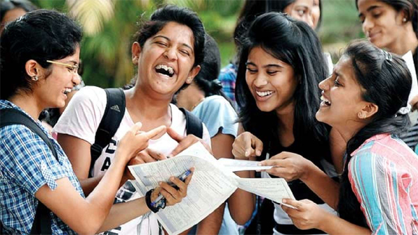 CHSE Arts, Commerce Result out