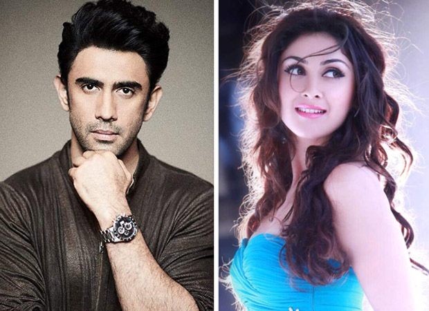 After-Breathe-Amit-Sadh-to-star-another-web-series-alongside-Manjari-Fadnis