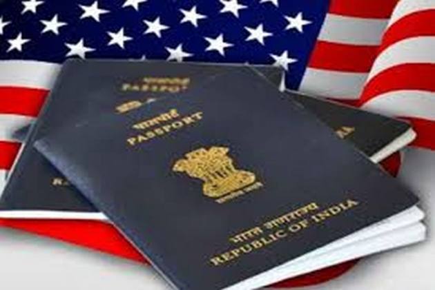 new visa rule for america