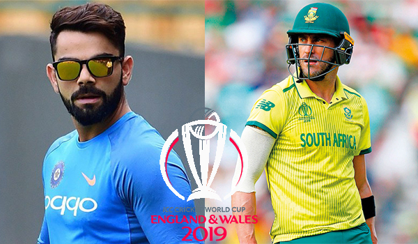 india and southafrica worldcup mtch today