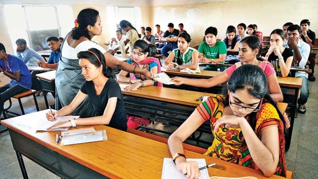 NEET ପୁନଃପରୀକ୍ଷା ଉପରେ NTA ର ବଡ଼ ନିଷ୍ପତ୍ତି: ଅତିରିକ୍ତ ସମୟ ପାଇବେ ଛାତ୍ରଛାତ୍ରୀ NEET