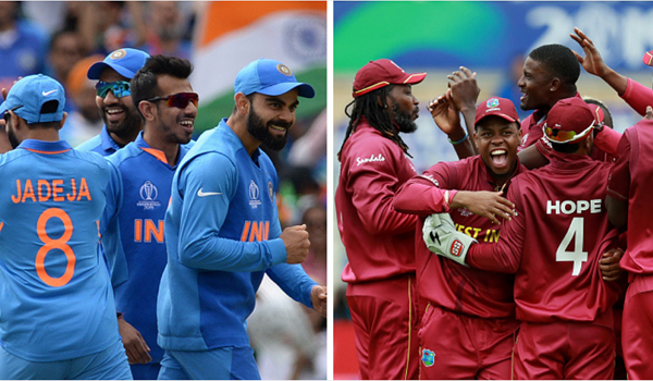 india vs west indies world cup 2019