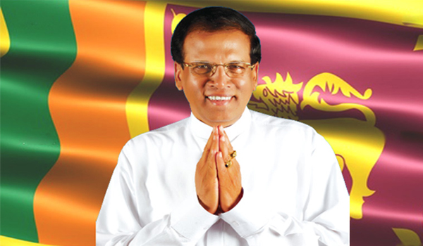 Sri Lanka extends emergency