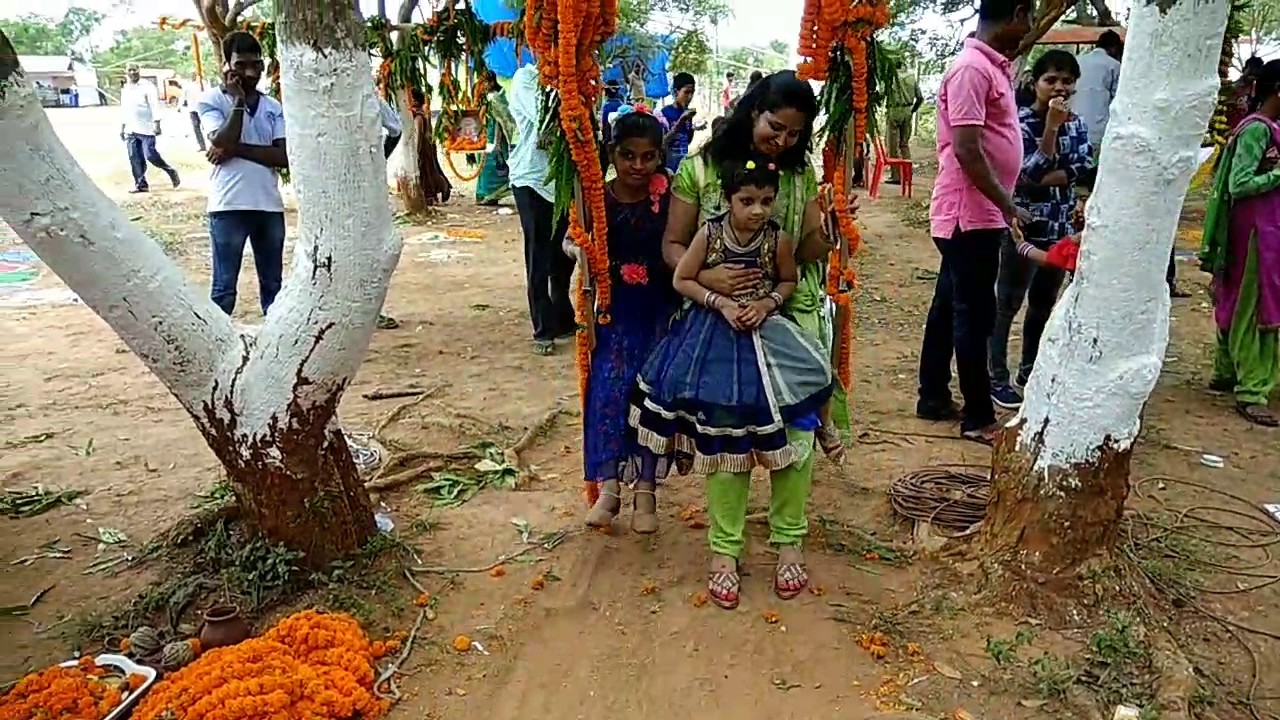 raja festival celebration in odisha