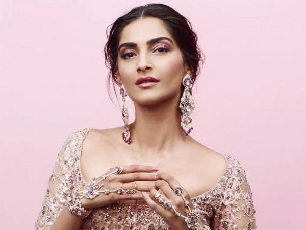 happy birthday sonam