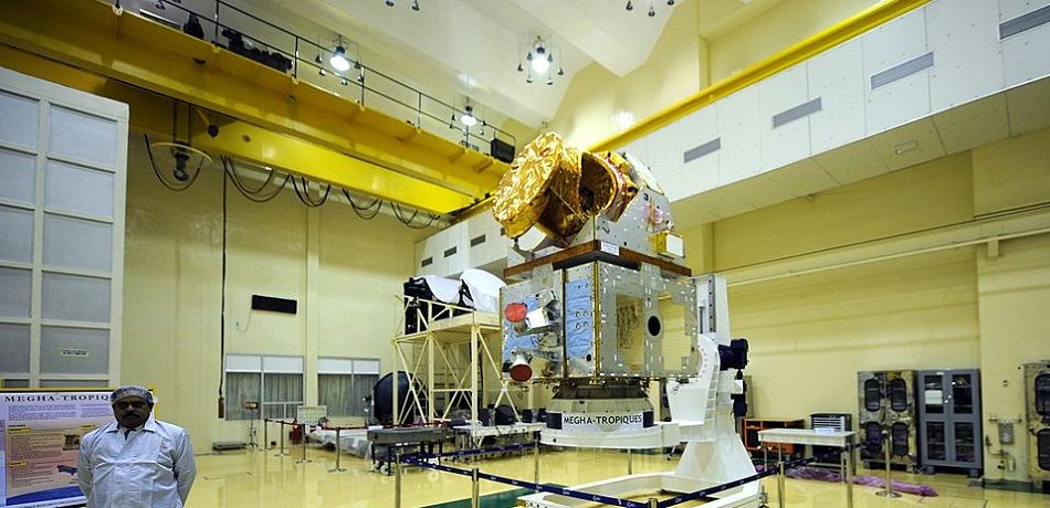 india-all-set-to-launch-Chandrayaan-2-moon-landing-mission-in-March-2018