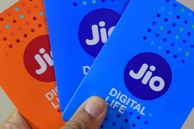 Reliance JIO sprints to 1 crore mobile subscribers mark in Odisha