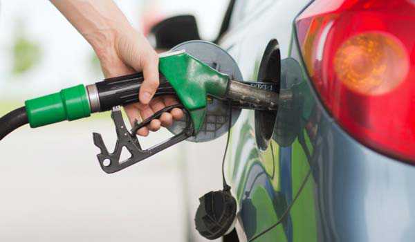 Now, petrol price hiked to Rs 117 per litre by PM Imran Khan government!