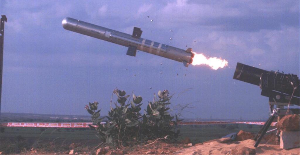 agni-3